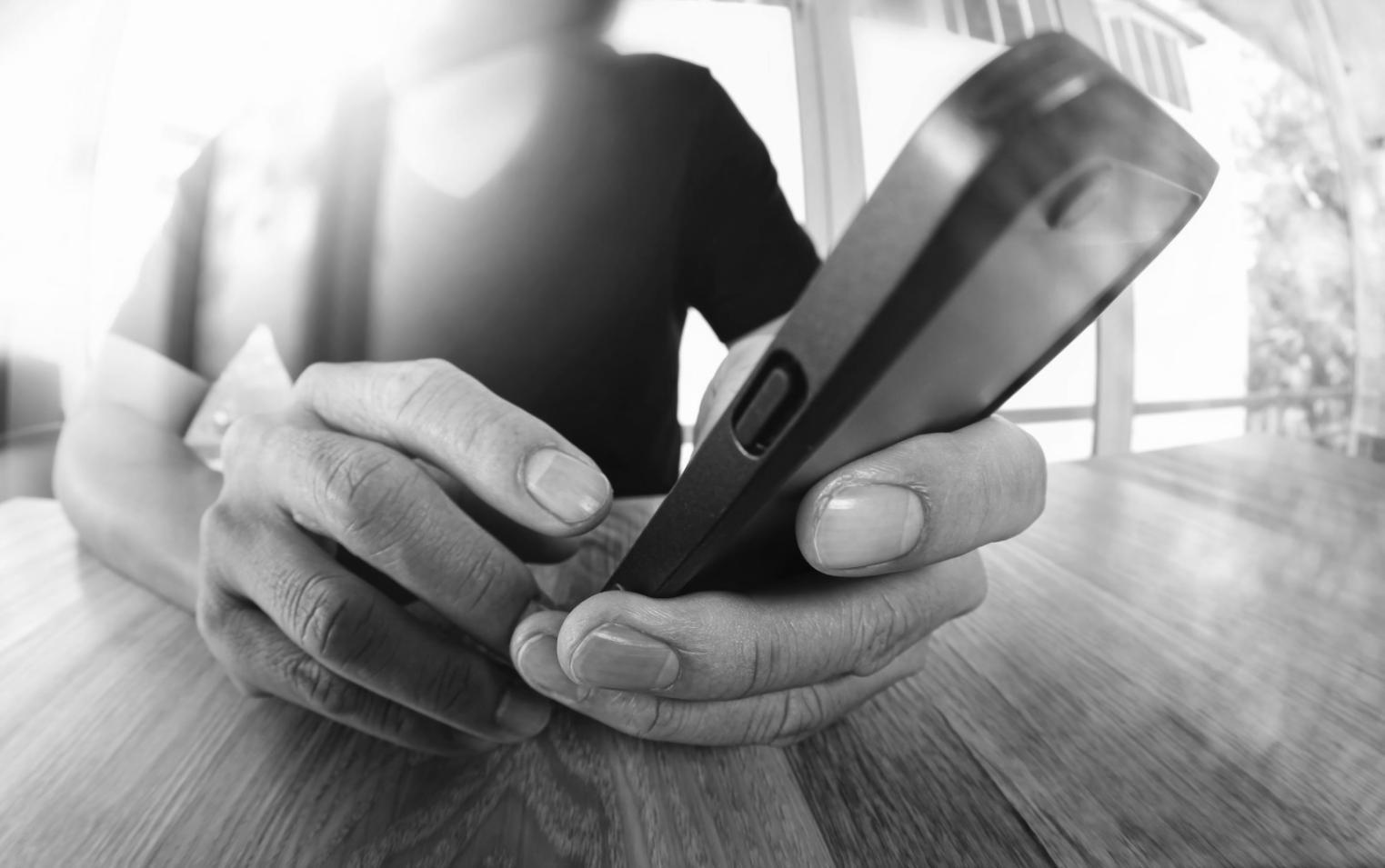 Entorno de aprendizaje colaborativo