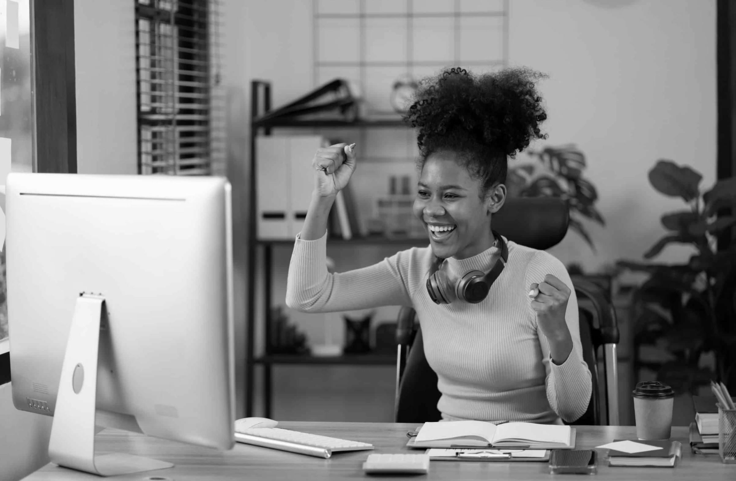 Ejemplo de material educativo estructurado