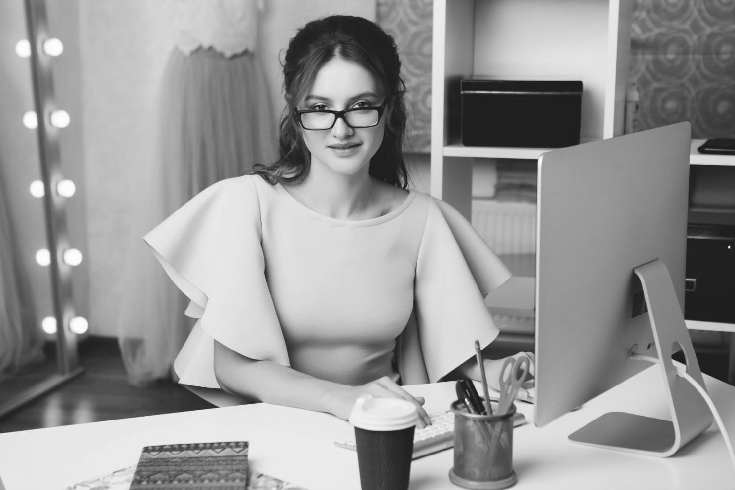 Materiales de taller práctico